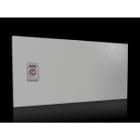 RITTAL - SV PORTA PARZIALE VX LXA 400X200