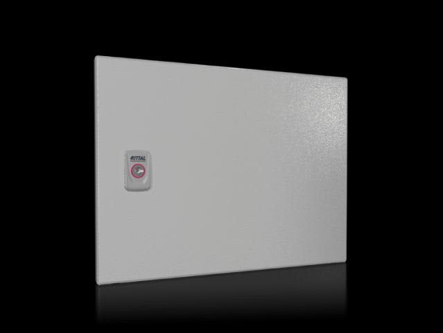 RITTAL - SV PORTA PARZIALE VX LXA 400X300