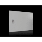 RITTAL - SV PORTA PARZIALE VX LXA 400X300
