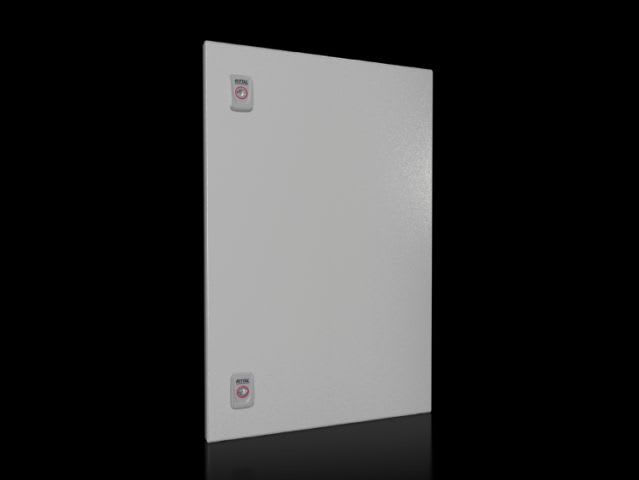 RITTAL - SV PORTA PARZIALE VX LXA 400X600