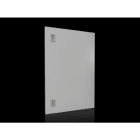 RITTAL - SV PORTA PARZIALE VX LXA 400X600