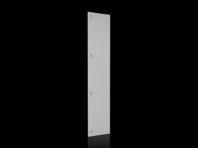 RITTAL - SV PORTA PARZIALE VX LXA 400X2000