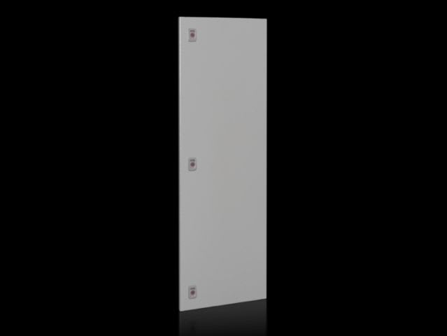 RITTAL - SV PORTA PARZIALE VX LXA 400X1200