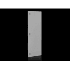 RITTAL - SV PORTA PARZIALE VX LXA 400X1200
