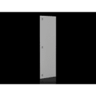 RITTAL - SV PORTA PARZIALE VX LXA 400X1400