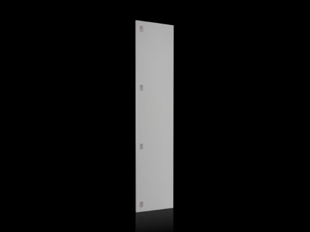 RITTAL - SV PORTA PARZIALE VX LXA 400X1800