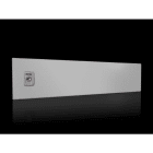 RITTAL - SV PORTA PARZIALE VX LXA 600X150