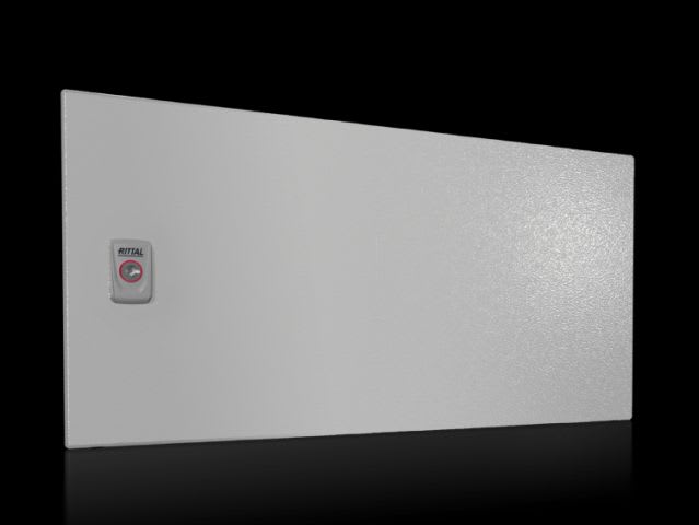 RITTAL - SV PORTA PARZIALE VX LXA 600X300