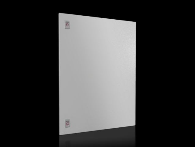 RITTAL - SV PORTA PARZIALE VX LXA 600X800