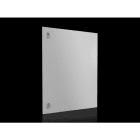 RITTAL - SV PORTA PARZIALE VX LXA 600X800