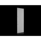 RITTAL - SV PORTA PARZIALE VX LXA 600X2000