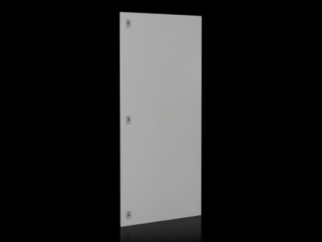 RITTAL - SV PORTA PARZIALE VX LXA 600X1400