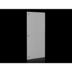RITTAL - SV PORTA PARZIALE VX LXA 600X1400