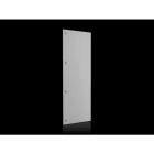 RITTAL - SV PORTA PARZIALE VX LXA 600X1800