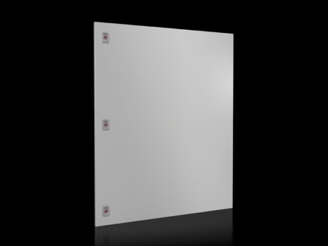 RITTAL - SV PORTA PARZIALE VX LXA 800X1000