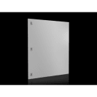 RITTAL - SV PORTA PARZIALE VX LXA 800X1000