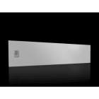 RITTAL - SV PORTA PARZIALE VX LXA 800X200