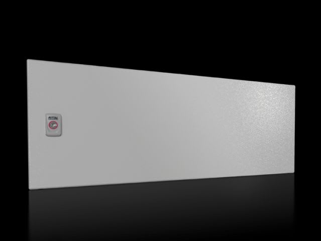 RITTAL - SV PORTA PARZIALE VX LXA 800X300