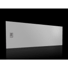 RITTAL - SV PORTA PARZIALE VX LXA 800X300