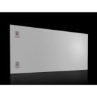RITTAL - SV PORTA PARZIALE VX LXA 800X400