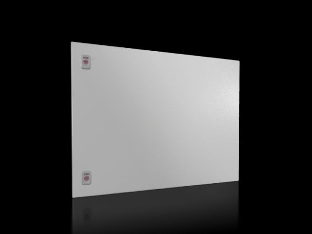RITTAL - SV PORTA PARZIALE VX LXA 800X600