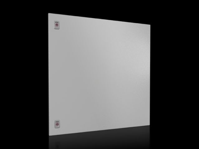 RITTAL - SV PORTA PARZIALE VX LXA 800X800