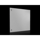 RITTAL - SV PORTA PARZIALE VX LXA 800X800