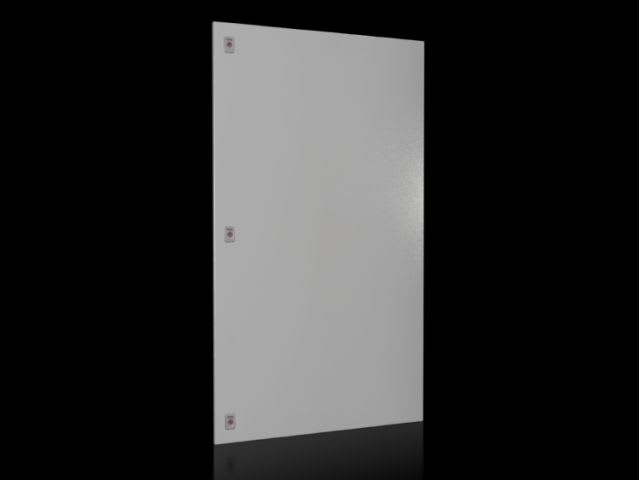 RITTAL - SV PORTA PARZIALE VX LXA 800X1400
