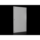 RITTAL - SV PORTA PARZIALE VX LXA 800X1400