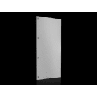 RITTAL - SV PORTA PARZIALE VX LXA 800X1800