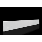 RITTAL - SV PANNELLO FRONTALE SUP VX LXA 600X100