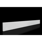 RITTAL - SV PANNELLO FRONTALE SUP VX LXA 800X100