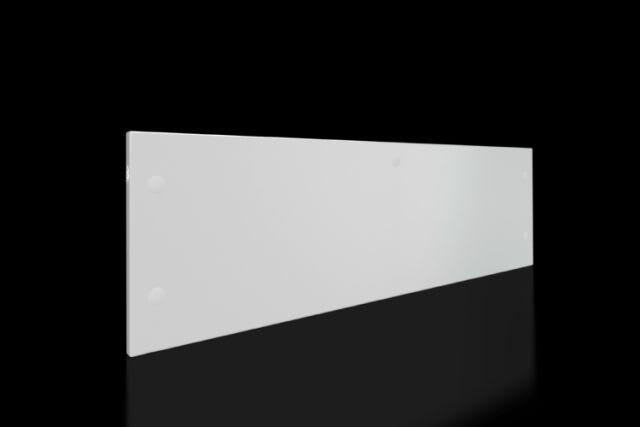 RITTAL - SV PANNELLO FRONTALE SUP VX LXA 1000X300