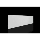 RITTAL - SV PANNELLO FRONTALE SUP VX LXA 1000X300
