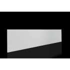 RITTAL - SV PANNELLO FRONTALE SUP VX LXA 1200X300