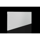 RITTAL - SV PANNELLO FRONTALE SUP VX LXA 600X300