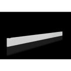 RITTAL - SV PANNELLO FRONTALE INF VX LXA 1000X100