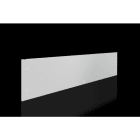 RITTAL - SV PANNELLO FRONTALE INF VX LXA 1200X300