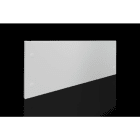 RITTAL - SV PANNELLO FRONTALE INF VX LXA 800X300