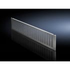 RITTAL - SV PANNELLO FRONT VX INF IP2X 800X300