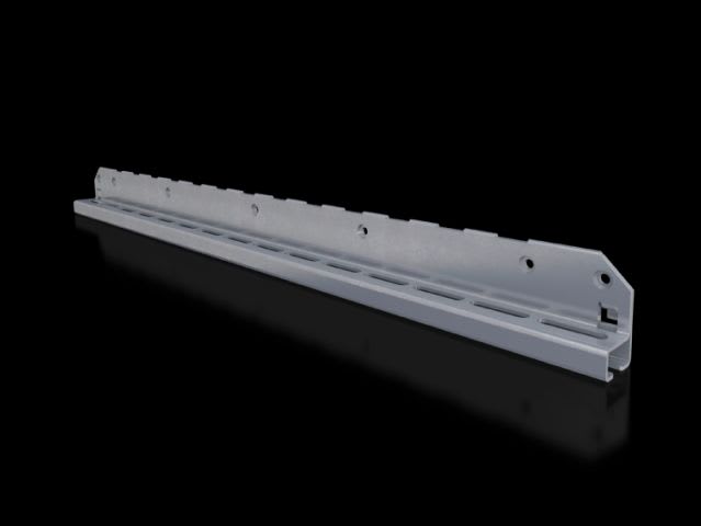 RITTAL - SV ANGOLARE X GUIDA INT.AUTOMATICO P 800