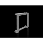 RITTAL - SV CORNICE PROT. L 600 NH FUSE FORMA 2B