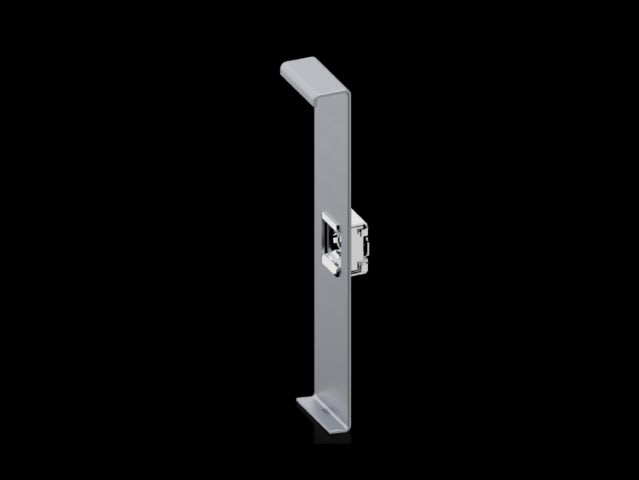 RITTAL - SV SET DI ACCOPPIAMENTO M10