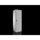 RITTAL - CS TOP TOPTEC 600X1800X600