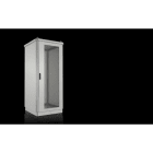RITTAL - CS TOP TOPTEC 800X1800X800 PREDISP CLIMA