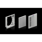 RITTAL - SK CONTENITORE FILTRO SK3238