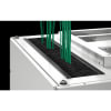 Miniatura Immagine ambientale 2