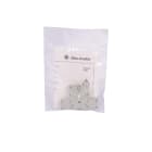 ROCKWELL AUTOMATION - 194E 1 NO-EB AUXILIARY CONTACT BLOCK