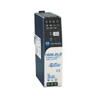 ROCKWELL AUTOMATION - XLE POWER SUPPLY 120W 24VDC 5A
