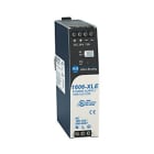 ROCKWELL AUTOMATION - XLE POWER SUPPLY 120W 24VDC 5A